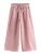 Next Jeans  oudroze