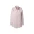 Vrouwenblouse Pepe Jeans Agnes