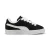 PUMA 396578 Sneakers
