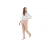 Damesbroek Be Lenka Essentials