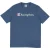 Champion Herenlogo t-shirt