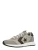 CONVERSE Sneakers ‘OMEGA TRAINER’  grijs / greige / zwart