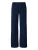 Pepe Jeans Jeans ‘EVA’  donkerblauw