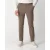 Drykorn Ajend mix & match pantalon