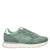 SUN68 Ally Solid sneakers groen