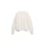 Dames sweatshirt Armedangels Alizaa
