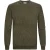Profuomo Ppxj30034 pullovers ppxj30034
