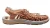Keen Uneek Sandalen