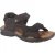 Panama Jack Salton c35 heren sandalen sportief