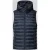 Tommy Hilfiger Bodywarmer met capuchon
