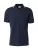 s.Oliver Shirt  donkerblauw