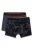 Sanetta Onderbroek  navy / duifblauw