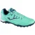 Joma Heren maxima turf trainings voetbalschoenen