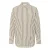 Dameshemd met lange mouwen Soaked in Luxury Toledo