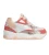 BunniesJR 225375_Cody Chunky Veterschoenen