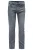 Salsa Jeans Jeans  grijs