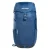TATONKA Sportrugzak  blauw