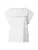 Pepe Jeans Shirt ‘Aurore’  lichtgroen / lila / wit