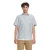 Shirt Revolution Loose