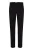 PULZ Jeans Chino ‘Bindy HW’  zwart