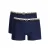 Boxershort 2-pack