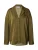 EDITED Blouse ‘Alysa’  olijfgroen