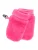 PLAYSHOES Handschoenen  lichtroze