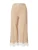 Katy Perry exclusive for ABOUT YOU Broek ‘Nora’  beige / crème