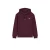 Hoodie Lee Essential