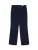 VERO MODA Broek  blauw