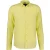 Lerros Heren overhemd 2541111 532 faded yellow