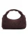 Nunoo Dandy Braided Tas