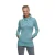 Dames Hoodie Ragwear Neska