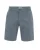 WE Fashion Chino  smoky blue