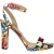 Guess Dames Sandalen
