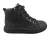 Jochie & Freaks Branca 24550 Veterschoenen