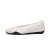 Dames ballerina’s Puma Catch Soleil