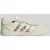 adidas Sportswear Sneakers van echt rundleer model ‘BREAKNET SLEEK’