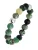 GOOD.designs Ring  groen