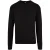 Grote trui Urban Classics