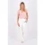 RAIZZED Hannelie Vintage Pink