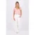 RAIZZED Hannelie Vintage Pink