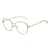 Ted Baker Brilrand TB9228 400 51
