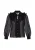 faina Blouse  zwart