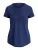 Lauren Ralph Lauren Shirt  navy