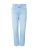 R.D.D. ROYAL DENIM DIVISION Jeans  blauw denim