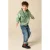 Sissy-Boy sweater – lichtgroen