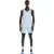 On 5 Performance 2/1 Shorts 1 Arctic | Midnight
