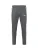 JAKO Sportbroek  grijs / wit