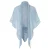 Roeckl Sjaal ‘FANNI’  blauw